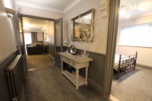 Photo 12- click for photo gallery